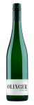 Riesling 2021 