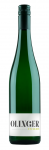 Grüner Sylvaner 2021 