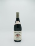 Côtes-du-Rhône "Cuvée Maclura" 2017 
