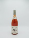 "Pink Pégau" 2020 