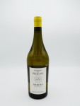 Arbois Chardonnay 2015 