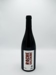 Pinot Noir Mölsheim Roche Calcaire 2019 