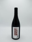 Pinot Noir Mölsheim Schwarzer Herrgott 2018 