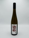 Riesling Hillary Step 2020 