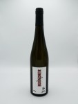 Riesling Dalsheim Hubacker 2020 