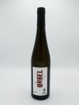 Riesling Nierstein Orbel 2020 