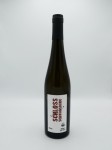 Riesling Nierstein Schloss Schwabsburg 2020 