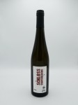 Riesling Nierstein Schloss Schwabsburg 2020 