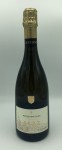 Cuvée 1522 Grand Cru Extra Brut 2016 