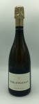 Royale Réserve Brut 