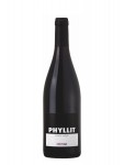 "Phyllit" Pinot Noir 2021 