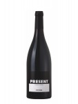 "Present" Pinot Noir 2018 