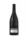 "Present" Pinot Noir 2020 