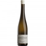 Riesling Ried Brandstatt 2022 