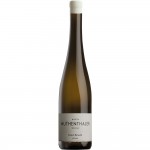 Riesling Ried Bruck Reserve 2009 