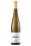 Riesling Muschelkalk Goldkapsel 2020 