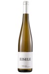 Riesling Muschelkalk Silberkapsel 2020 