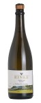"Passion Saar" Sekt Extra Brut 2017 