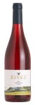 Rosé "Schiefergestein" 2020 