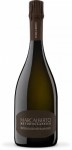 Sansannee Metodo Classico Brut MAGNUM 