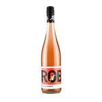 "ROB" Spätburgunder Rosé 2020 