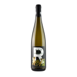 Zeppwingert Réserve Riesling 2018 