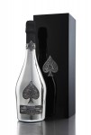 "Ace of Spades" Blanc de Blancs (Holzkiste) 