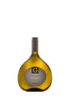 Silvaner 2020 