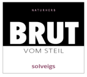 "Brut vom Steil" 2017 