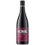Spätburgunder Rouge Holznagel 2023 