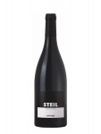"Steil" Pinot Noir 2016 
