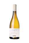 Les Bruclas Crozes-Hermitage Blanc 2023 