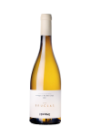 Les Bruclas Crozes-Hermitage Blanc 2021 