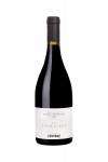 Les Coulaires Crozes-Hermitage Rouge 2022 