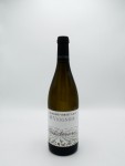 Viognier 2021 