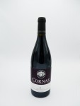 Cornas 2018 Magnum 