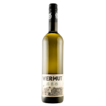 Wermut - Riesling & Artemisia Absinthium 