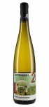 Zeppwingert Riesling 2021 