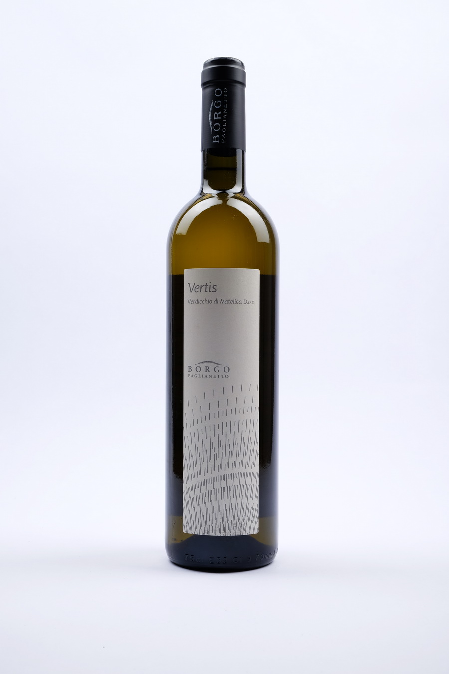 Verdicchio di Matelica Riserva "Jera" 2016 